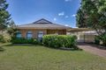 Property photo of 15 Wintaroo Crescent St Helens Park NSW 2560