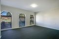 Property photo of 15 Wintaroo Crescent St Helens Park NSW 2560