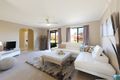 Property photo of 47 Crusoe Drive Lysterfield VIC 3156