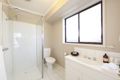 Property photo of 47 Crusoe Drive Lysterfield VIC 3156