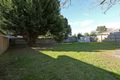 Property photo of 47 Crusoe Drive Lysterfield VIC 3156