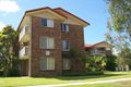 Property photo of 1/5 Rolan Court Palm Beach QLD 4221