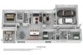 Property photo of 128 Sapphire Chase Wellard WA 6170