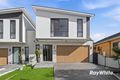 Property photo of 32 McCulloch Street Riverstone NSW 2765