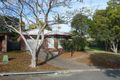 Property photo of 75 Kakadu Circuit Zillmere QLD 4034