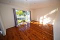 Property photo of 45 Wentworth Parade Yennora NSW 2161