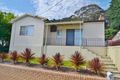 Property photo of 29 Fourth Street South Littleton NSW 2790