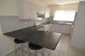 Property photo of 29 Fourth Street South Littleton NSW 2790