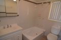 Property photo of 29 Fourth Street South Littleton NSW 2790