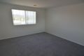 Property photo of 29 Fourth Street South Littleton NSW 2790