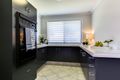 Property photo of 15 Wintaroo Crescent St Helens Park NSW 2560