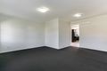 Property photo of 15 Wintaroo Crescent St Helens Park NSW 2560