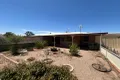 Property photo of 16 Mealy Street Port Augusta SA 5700