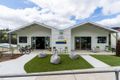 Property photo of 69 Main Street Derby TAS 7264