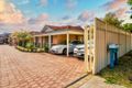 Property photo of 1/69 Queen Street Bentley WA 6102