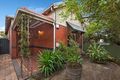 Property photo of 24 Union Street Northcote VIC 3070