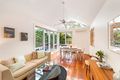 Property photo of 24 Union Street Northcote VIC 3070