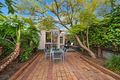 Property photo of 24 Union Street Northcote VIC 3070