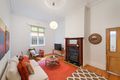 Property photo of 24 Union Street Northcote VIC 3070