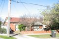 Property photo of 35 Aileen Avenue Caulfield South VIC 3162