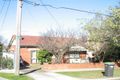 Property photo of 35 Aileen Avenue Caulfield South VIC 3162