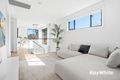 Property photo of 32 McCulloch Street Riverstone NSW 2765