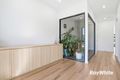 Property photo of 32 McCulloch Street Riverstone NSW 2765