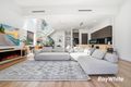 Property photo of 32 McCulloch Street Riverstone NSW 2765