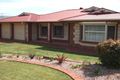 Property photo of 27 Pacific Circuit Salisbury Heights SA 5109