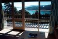 Property photo of 2/22 Townsend Street Jindabyne NSW 2627