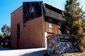 Property photo of 2/22 Townsend Street Jindabyne NSW 2627