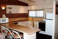 Property photo of 2/22 Townsend Street Jindabyne NSW 2627