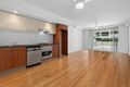 Property photo of 2103/11 Cordelia Street South Brisbane QLD 4101
