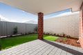 Property photo of 38 Cinnabar Drive Eglinton WA 6034