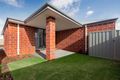 Property photo of 38 Cinnabar Drive Eglinton WA 6034