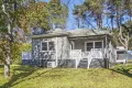 Property photo of 94 Railway Parade Tallong NSW 2579
