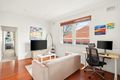 Property photo of 17/167 Victoria Road Bellevue Hill NSW 2023