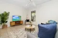 Property photo of 22 Kestrel Circuit Wulagi NT 0812