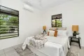 Property photo of 22 Kestrel Circuit Wulagi NT 0812