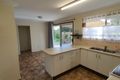 Property photo of 16 Coorabin Crescent Toormina NSW 2452