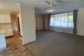 Property photo of 16 Coorabin Crescent Toormina NSW 2452