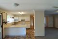 Property photo of 16 Coorabin Crescent Toormina NSW 2452