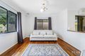 Property photo of 3 Grenville Street Tuart Hill WA 6060