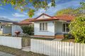 Property photo of 182 Glebe Road Booval QLD 4304