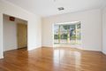 Property photo of 2A Herbert Street Cheltenham SA 5014