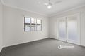 Property photo of 182 Glebe Road Booval QLD 4304
