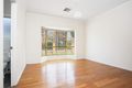 Property photo of 2A Herbert Street Cheltenham SA 5014