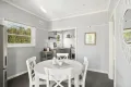 Property photo of 94 Railway Parade Tallong NSW 2579