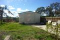 Property photo of 35 Bell Street Walloon QLD 4306