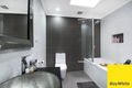 Property photo of 140/40 Strathalbyn Drive Oatlands NSW 2117
